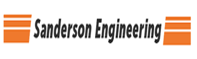 Sanderson Engineering